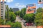 De vanzare: Apartament cu 3 camere in Titan | Pret corect!!!  - 1