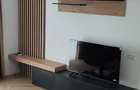 Apartament 2 camere prima utilizare, aproape de Dragonul rosu - 4