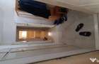 Apartament 2 camere in Racadau - 4