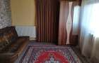 Apartament la casa Pitesti, Auchan Gavana - 3