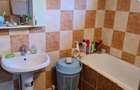 Casa de vanzare in comuna Garbovi( schimb apartament Bucuresti) - 1