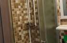 Pf vand camera camin Bularga 12 mp ,Wc , dus in interior - 7