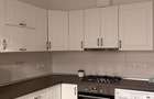 Apartament 2 camere – Piața Unirii, Timișoara Etaj 1 - 6
