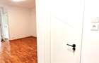 Fara comision Garsoniera Renovata Dristor ,tel 0724370636! - 9