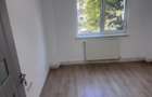 Apartament renovat 2026, 2 camere confort 2, etaj 3/10, zona - Braila (Braila)