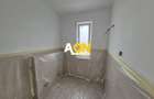 Casa 4 Camere, 130 mp, Teren 430 mp, Toate Utilitatile, Zona Micesti