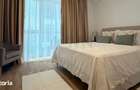 Apartament 3 camere premium Residence5 - 7