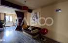 Apartament 3 camere decomandat 68 mp etaj 1 strada Frunzei Turnisor - 1