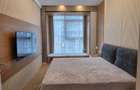 Apartament 2 camere | 59 mp | Up Site | Parcare & boxă