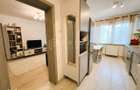Apartament 2 camere | Aleea Carpa?i | Etaj 3/4 | Balcon 9 mp - 6