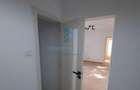Berceni | 3 Camere | Nemobilat | AC | Zona linistita - 2