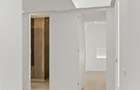 Direct Proprietar | Cortina North | Apartament 3 Camere | Finisaje Premium - 8