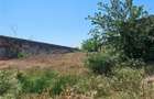 Teren de vanzare 5,86 ha langa A7 ideal logistica, industrie, invest - 7