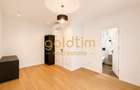VILA PREMIUM / 5 CAMERE / SPATII DEPOZITARE / READY TO MOVE - 7