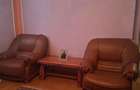 Ocazie copou, apartament 2 camerr - 2