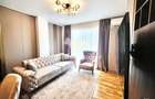 Apartament 3 camere | Terasa | Barbu Vacarescu | 2 locuri de parcare - 10