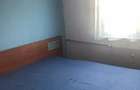 Apartament 4 camere | Pacii | metrou | aer conditionat | luminos | - 4