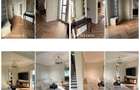 Casa premium de tip duplex de inchiriat in Miroslava - 3