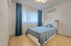 Apartament cu 2 camere| COMISION 0% | Titan-Nicolae Grigorescu | 2 min de Metrou - 5