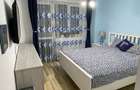 Apartament 3 camere 83 mp 2 bai 2 balcoane Kristal Residence 1 - 1
