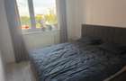 Inchiriez apartament modern in cartier Kasper zona Coresi - 9