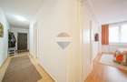 Apartament 2 camere decomandat | Urban Residence | Tractorul, Coresi