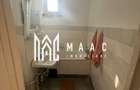 Apartament 4 camere,| Zona Nord | Vedere Panoramica