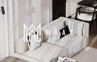 APARTAMENT TIP STUDIO I CALEA SURII MICI - 4