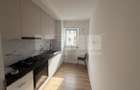 Apartament cu 3 camere | Mihai Viteazul | Etaj 3 - 1