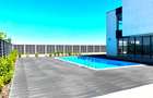 7-room villa | complex with swimming pool | Pipera - American School - 1