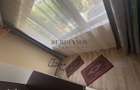 Apartament cu 3 camere - Colentina - etaj 1/10 - Fabrica de Ghea?a - 1