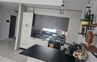 Apartamentr nou Brates Lake - 4