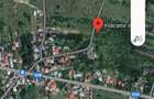 Vanzare teren intravilan padurea Scrovistea - 1