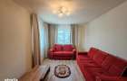 Apartament 4 camere | Decomandat | Parcare | Big - Manastur - 1