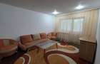 Inchiriez apartament 2 camere Biserca Alba, Bvd Tomis, Zona Dacia/500euro