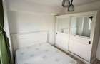 Apartament 3 camere ultracentral, etaj 3 cu lift, mobilat si utilat