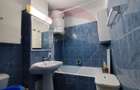 DE VANZARE Apartament cu 2 camere in zona Crihala - 1