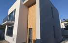 Vila P+1 in Berceni Miori?a 150 mp utili | Metrou Tudor Arghezi | Direct proprietar | Fara comision