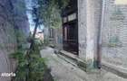 Casa de vanzare cu 3 camere - 7