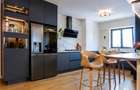 140 mp - Apartament 3 camere vedere Skyline Promenada si Apus - 2