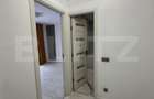 Apartament cu 2 camere, 53 mp, zona Est - 9
