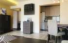 Apartament 3 camere cu doua parcari, strada de vile, langa Coresi Tra - 14