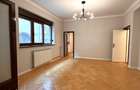 Apartament 4 camere in vila Dorobanti - 6
