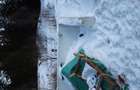 Inchiriere apartament cu doua camere situat in Predeal, - 8