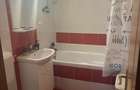 Apartament de inchiriat - 4