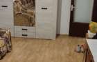 De inchiriat - Apartament 3 CAMERE - Lacul Tei - 4