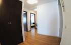 Apartament cu 3 camere și 2 băi în Militari la 6 minute de metrou Păcii