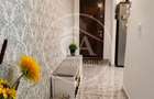 Apartament cu 2 camere de vanzare in zona Nufarul, Oradea - 8
