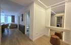 First Rent | 80 Sqm - 2 Rooms Apartment + Parking | North Avenue - Pip - 2