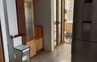 Apartament cu 2 camere decomandat în Central - 13